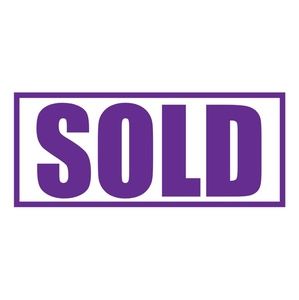 H&M Diveded Coachella Lacey Strap Up Sandals